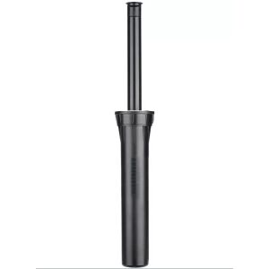 Hunter szórófejház Pro Spray-06 126677295 - Hunter