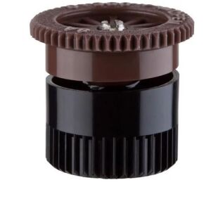 Hunter Spray fúvóka PRO-8A (barna) 126677297 - Hunter