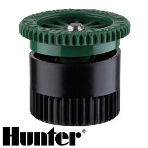 Hunter Spray fúvóka PRO-12A (zöld) 126677299 - Locsolófej