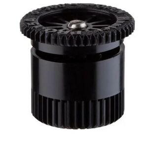 Hunter Spray fúvóka PRO-15A (fekete) 126677300 - Hunter