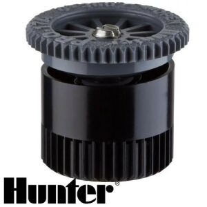 Hunter Spray fúvóka PRO-17A (szürke) 126677301 - Hunter