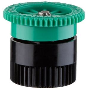 Hunter Spray fúvóka PRO-4A (világoszöld) 126677302 - Hunter