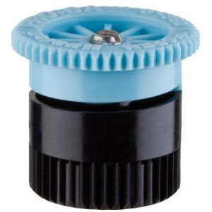 Hunter Spray fúvóka PRO-6A (világoskék) 126677303 - Hunter