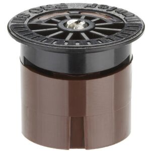 Hunter Spray fúvóka PRO-8H (barna) 126677305 - Hunter