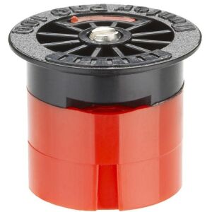 Hunter Spray fúvóka PRO-10Q (piros) 126677306 - Hunter