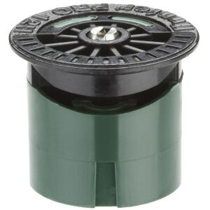 Hunter Spray fúvóka PRO-12H (zöld) 126677309 - Locsolófej