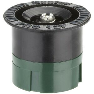 Hunter Spray fúvóka PRO-12F (zöld) 126677308 - Locsolófej