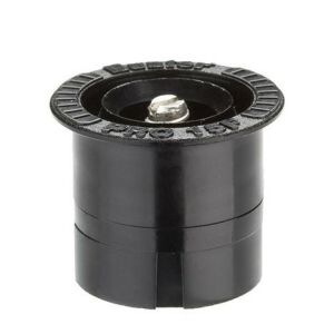 Hunter Spray fúvóka PRO-15F (fekete) 126677307 - Hunter