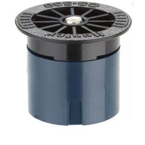 Hunter Spray sávöntöző, sávszóró fúvóka CS-530 (kék) 126677310 - Locsolófej