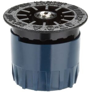 Hunter Spray sugaras fúvóka S-8A (Kék) 126677311 - Hunter