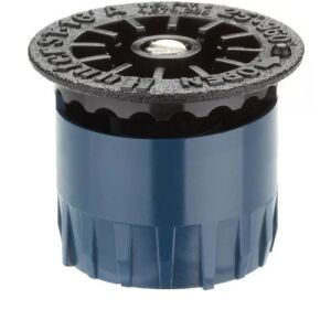 Hunter Spray sugaras fúvóka S-16A (kek) 126677312 - Hunter