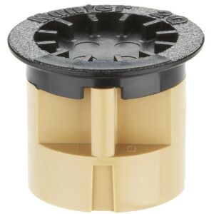 Hunter rövid sugarú mikropermetező Spray fúvóka 2Q (világosbarna) 126677313 - Hunter