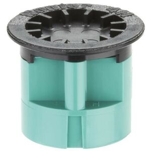 Hunter rövid sugarú mikropermetező Spray fúvóka 4H (világoszöld) 126677315 - Hunter