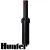 Hunter rotoros szórófej PGJ-04 126677318