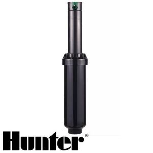 Hunter rotoros szórófej SRM-04 126677319 - Hunter