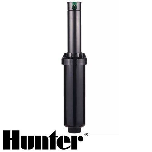 Hunter rotoros szórófej SRM-04 126677319
