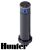 Hunter rotoros szórófej PGP-00 ULTRA 126677320