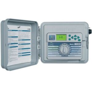 HUNTER Öntözés vezérlő I-Core 126677329 - Öntözés vezérlő
