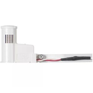 Hunter esőérzékelő Rain-Click, gyorsérzékelővel 126677330 - Hunter