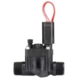 Hunter Mágnesszelep PGV-100 KK 1" 126677336 - Hunter