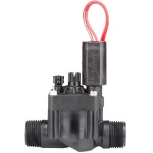 Hunter Mágnesszelep PGV-101 KK 1" 126677339 - Hunter