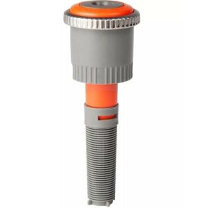 Hunter MP Rotator körbeforgó fúvóka MP-800 (narancssárga) 126677362 - Hunter