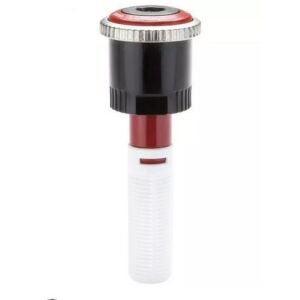 Hunter MP Rotator körbeforgó fúvóka MP-1000 (bordó) 126677364 - Hunter