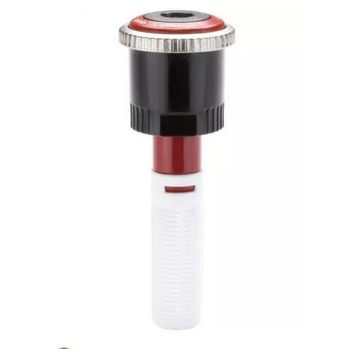 Hunter MP Rotator körbeforgó fúvóka MP-1000 (bordó) 126677364