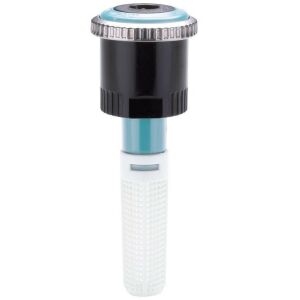 Hunter MP Rotator körbeforgó fúvóka MP-1000 (világoskék) 126677366 - Hunter