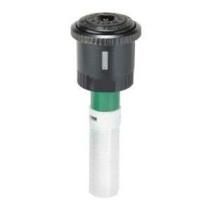 Hunter MP Rotator körbeforgó fúvóka MP-2000 (zöld) 126677369 - Hunter