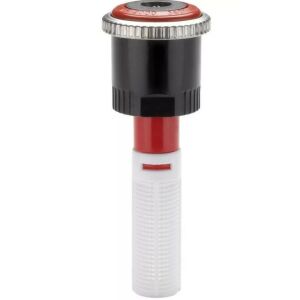 Hunter MP Rotator körbeforgó fúvóka MP-2000 (piros) 126677370 - Hunter