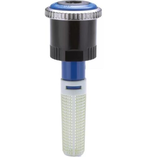 Hunter MP Rotator körbeforgó fúvóka MP-3000 (kék) 126677371