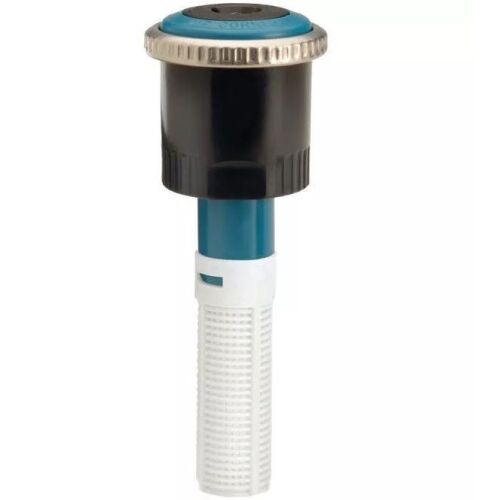 Hunter MP Rotator körbeforgó fúvóka MP-Corner (türkiz) 126677378