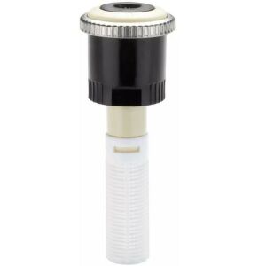 Hunter MP Rotator sávöntöző, sávszóró fúvóka MP-LCS-515(zöld) 126677379 - Hunter