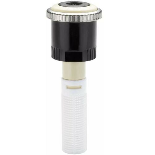 Hunter MP Rotator sávöntöző, sávszóró fúvóka MP-LCS-515(zöld) 126677379