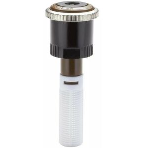 Hunter MP Rotator sávöntöző, sávszóró fúvóka MP-SS-530 (barna) 126677380 - Hunter