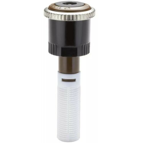 Hunter MP Rotator sávöntöző, sávszóró fúvóka MP-SS-530 (barna) 126677380