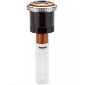 Hunter MP Rotator sávöntöző, sávszóró fúvóka MP-RCS-515 (bronz) 126677381 - Hunter