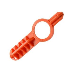 Hunter MP Rotátor tool 126677382 - Hunter