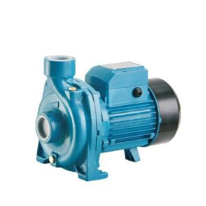 LEO XGm/1B egyfokozatú centrifugál szivattyú 126677404 - Öntözés