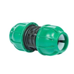 POLIEXT KPE toldó 20x20mm 20d 126677425 - Poliext