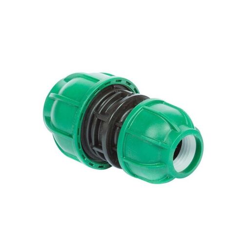 POLIEXT KPE szűkítő toldó 32mm x 25mm 126677436