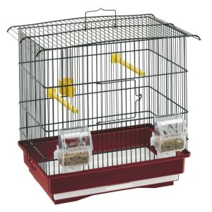 Ferplast Giusy 126677506 - Ferplast