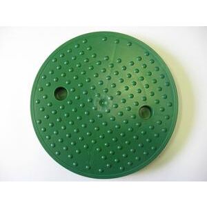 POLIEXT Szelepakna fedél LARGE szelepaknához 126677518 - Poliext