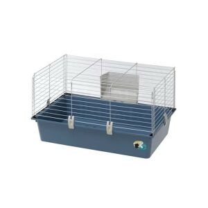 Ferplast Cavie 80 EL ketrec 126677541 - Ferplast