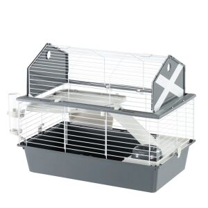 Ferplast Barn 80 ketrec 126677549 - Ferplast