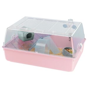 Ferplast Mini Duna Hamster 126677554 - Ferplast