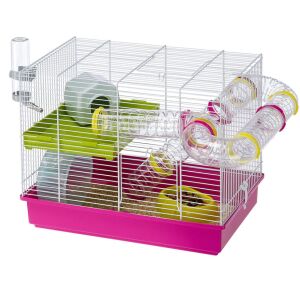 Ferplast Laura ketrec 126677564 - Ferplast