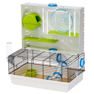 Ferplast Olimpia 126677565 - Ferplast