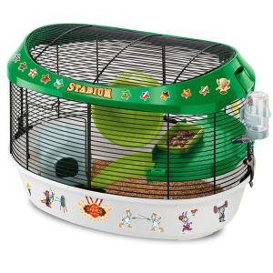 Ferplast Stadium 126677566 - Ferplast